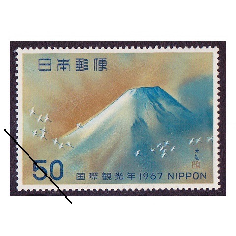 昭和50年〜 切手集 約1万枚 日本/海外 昭和記念切手の