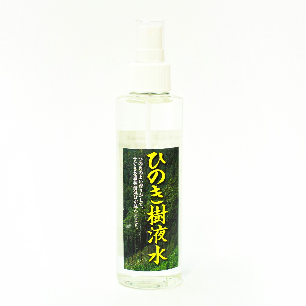 u70520006 ひのき精油 吉野産 100ml 新品未使用 楽天市場】喜多製材所 吉野ひのき精油 100ml ［エッセンスオイル