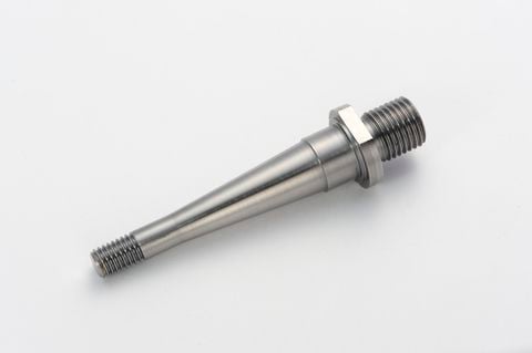 フロントアクスル | 車輪部品/Wheels & Tyres,ハブ/Hubs