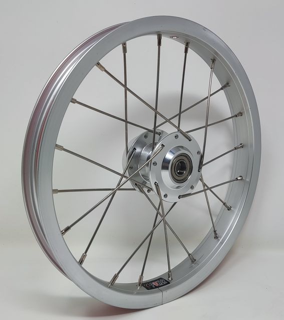 手渡限定　リア　Lightweight とフロントホイール 楽天市場】ZX－14（ホイール｜タイヤ・ホイール）：バイク用品