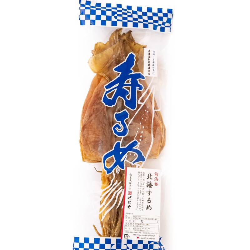 希少な特特大☆松前するめ10枚で約700g日本産スルメイカのあたりめ北海道産 希少な特特大☆松前するめ10枚で約700g日本産スルメイカの
