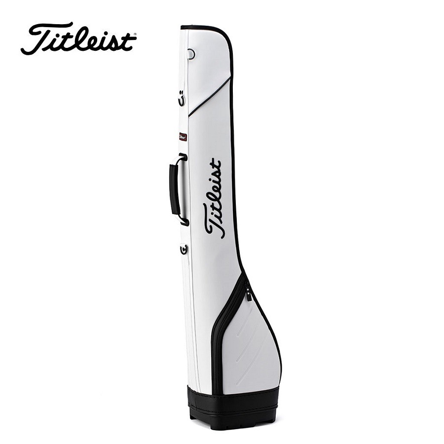 楽天市場】Titleist タイトリスト 日本正規品 パフォーマンス