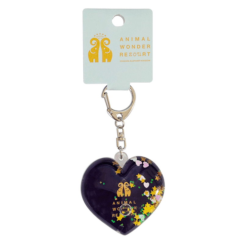 ハートデザイン　ストラップワーム希少廃盤品 img58177206.jpg