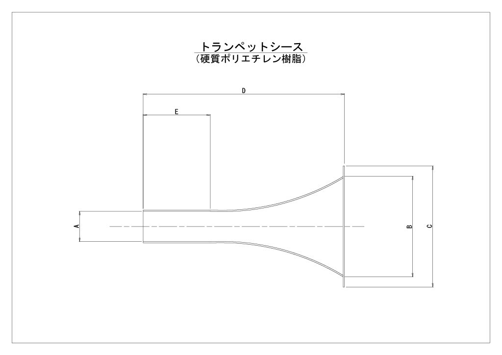 �ȥ��ڥåȥ���������27