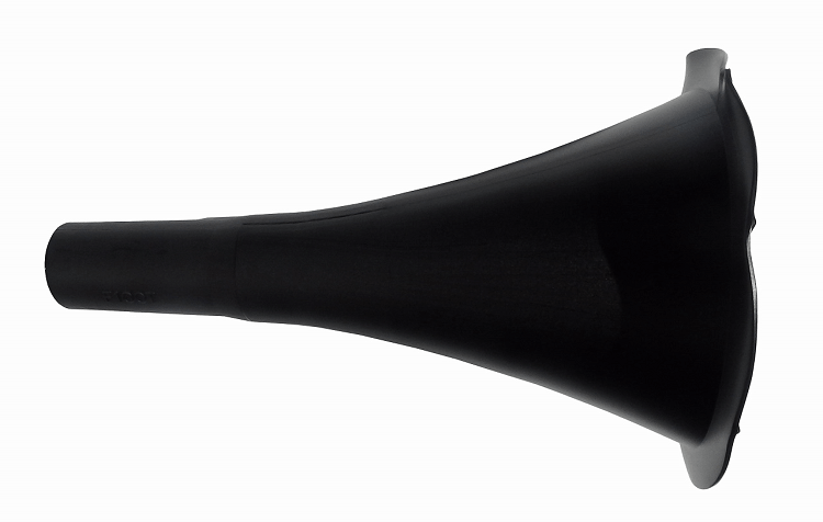 �ȥ��ڥåȥ���������50