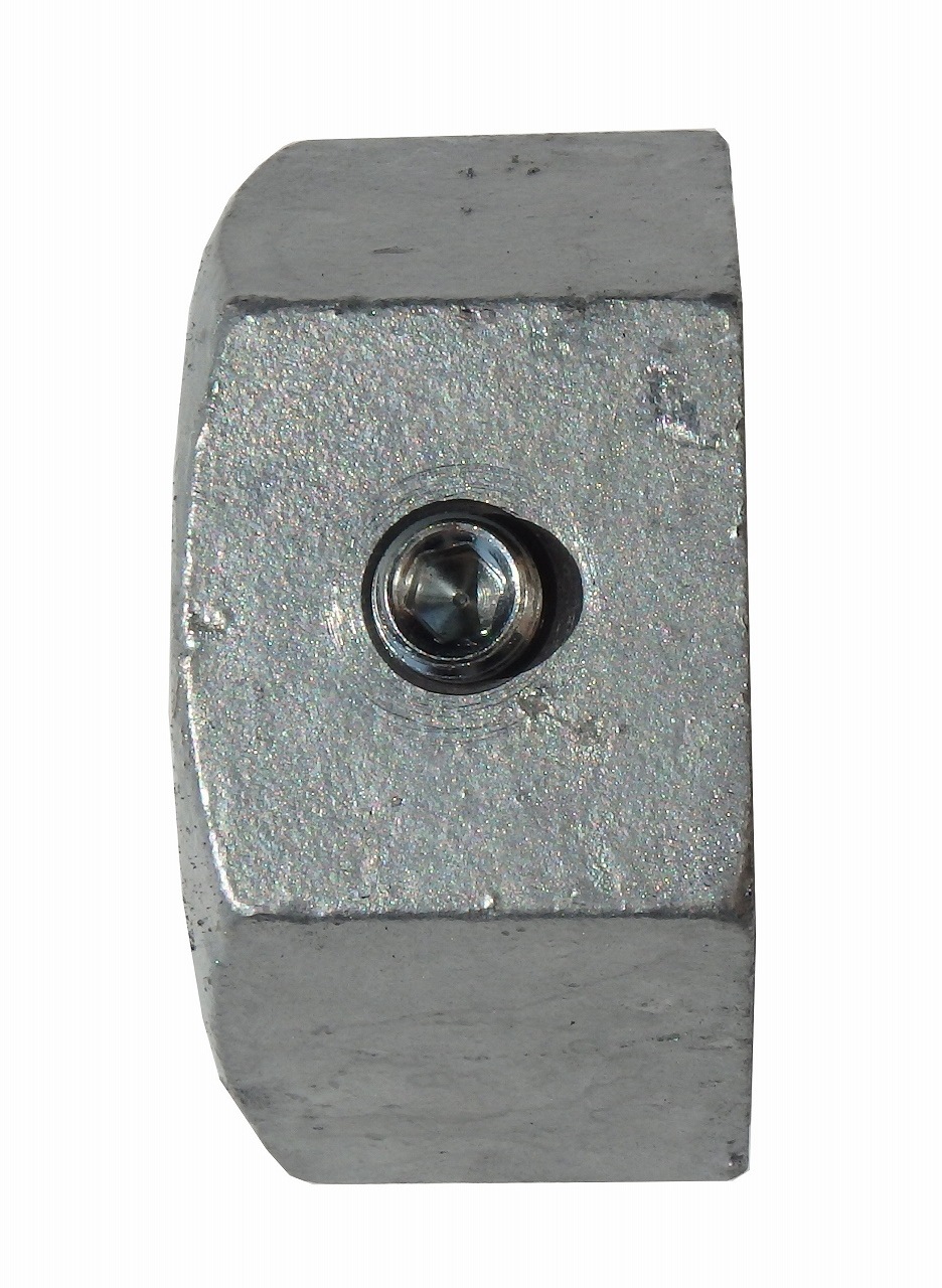 �ʥå�(��å�ͭ)��M110��F400T���ߤ�ͥ���