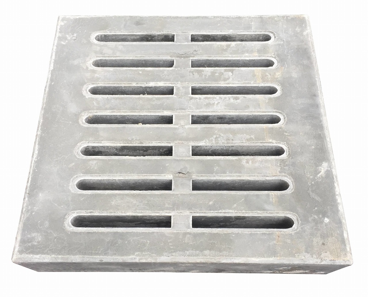 ESCON���졼����(600��500��125)