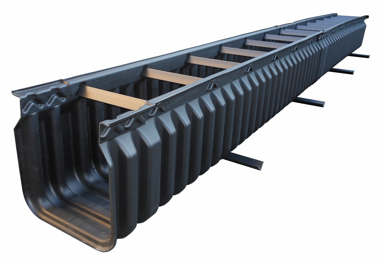 U��Ϻ���Ρ�SU400��L=2180