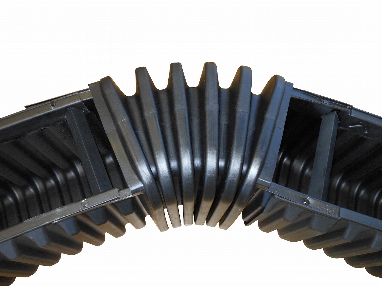 U��Ϻ���ߥ���ܡ�SL180