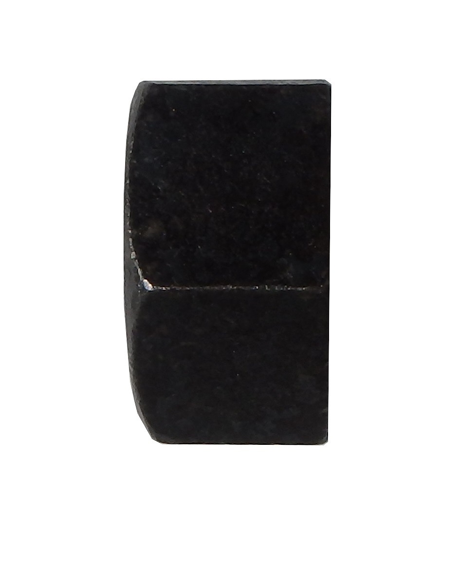 �ʥå�(��å�̵)��M78