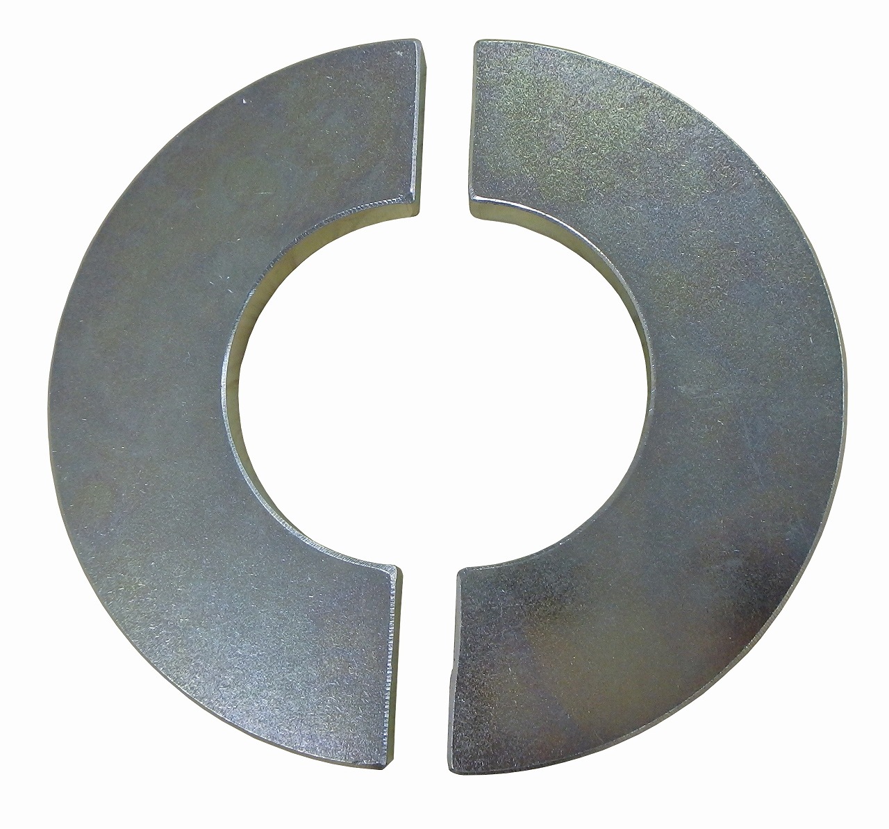 ����(��å�̵��2ʬ��)��t=9��SFL-8��SFL-9(ɸ�ॿ���ס��ʰ�Ĵ��������)