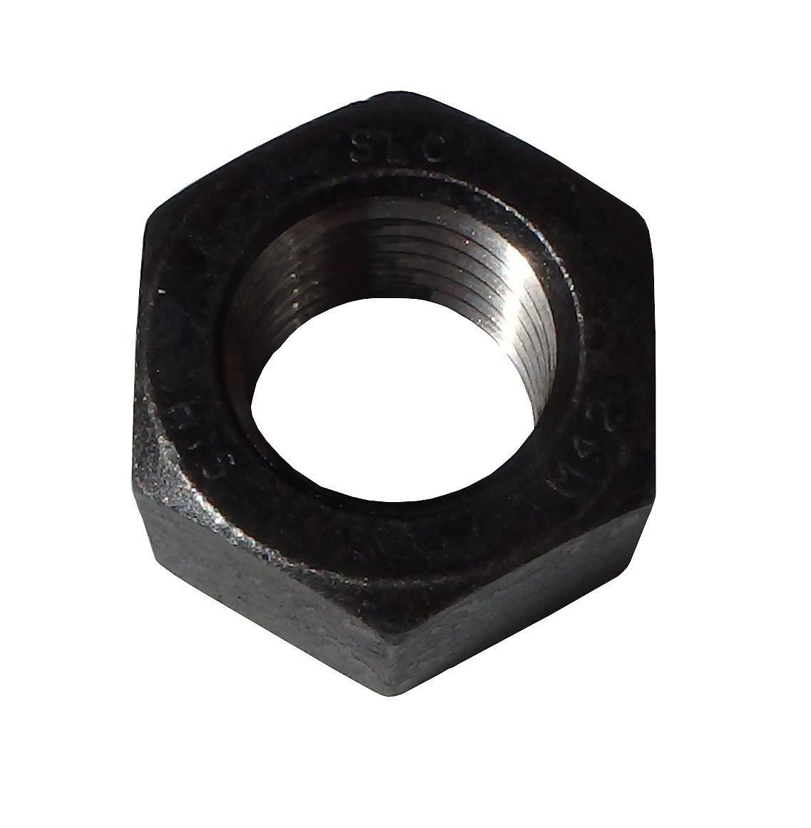 �ʥå�(��å�̵)��M103