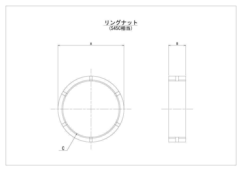 ��󥰥ʥåȡ�SFL-3��ɸ�ॿ���ס�10mmĴ����
