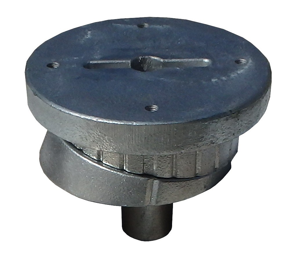ST��¡�140��SFL-1(ɸ�ॿ���ס��ʰ�Ĵ��������)