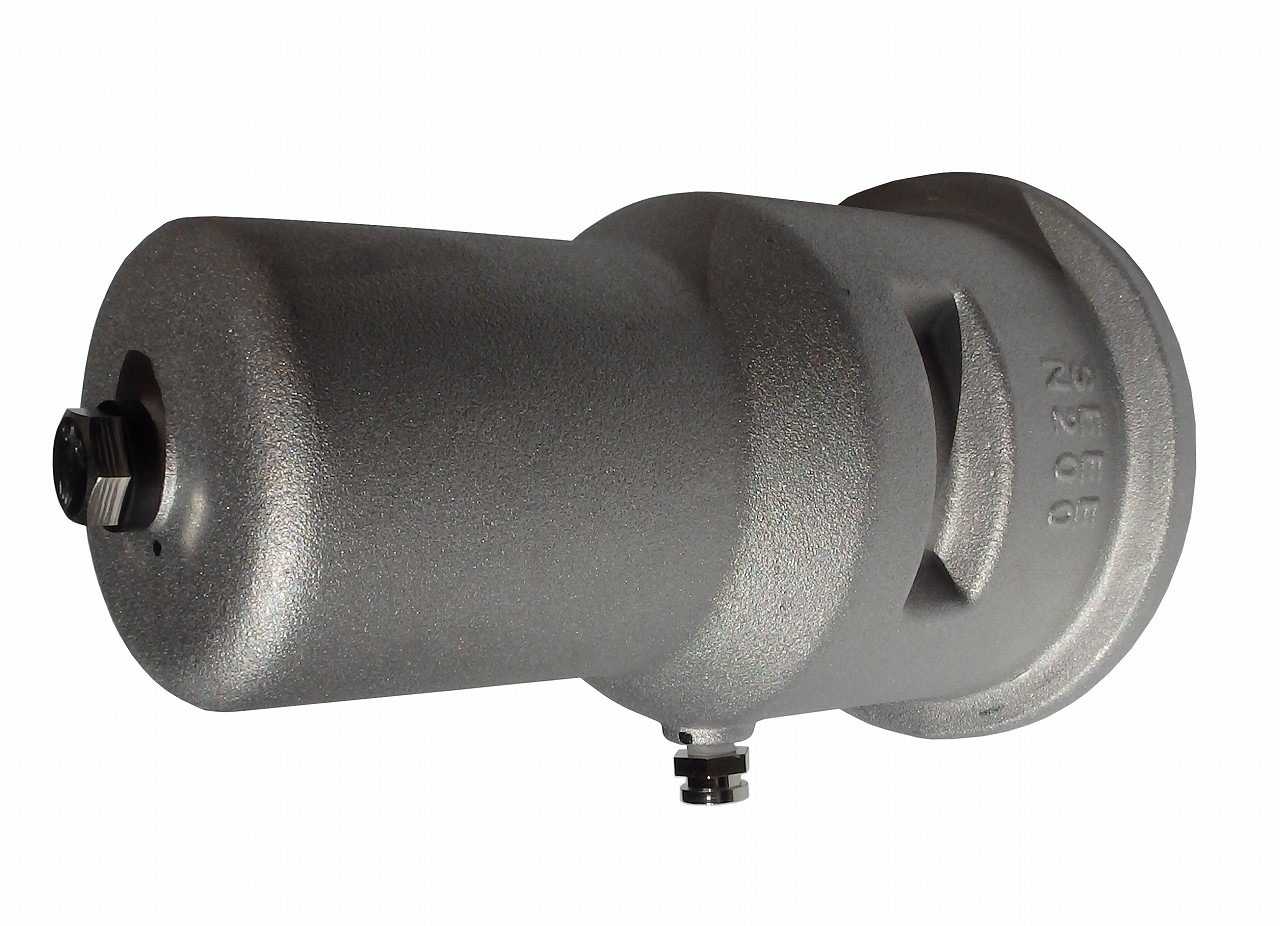 ����ߥ���åס�N200��M40