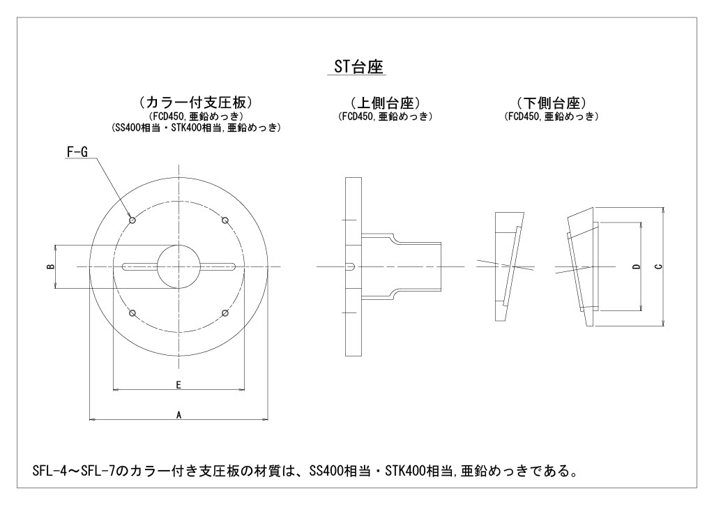 ST¡200SFL-5(ɸॿסʰĴ)