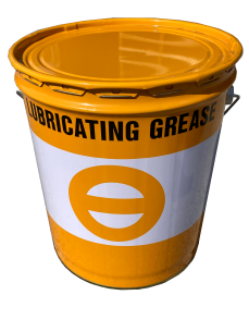 �˥��롼��SP-25��16kg