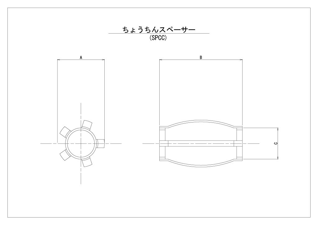 ���礦���󥹥ڡ�������F40TA