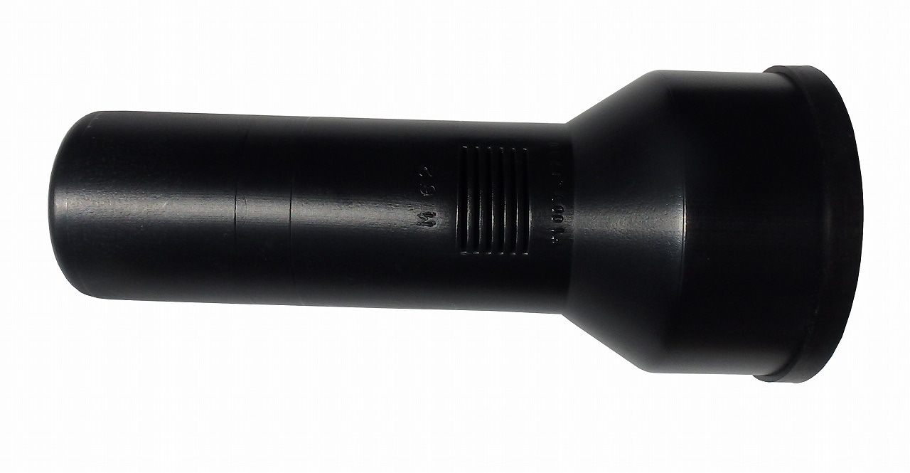 �ݥꥨ����󥭥�åס�L210��M42