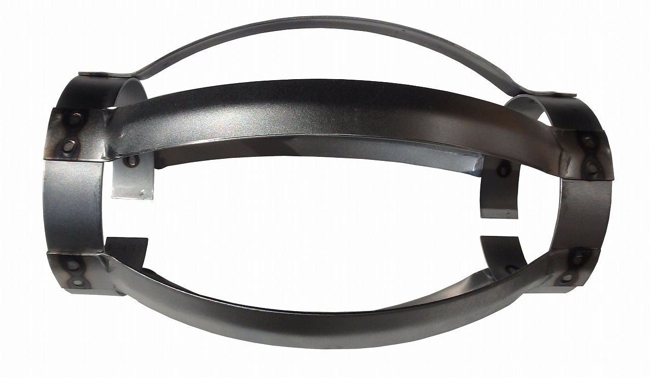 ���礦���󥹥ڡ�������F270TA