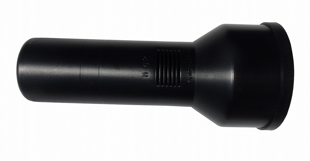 ݥꥨ󥭥åסL330M72