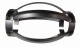 ���礦���󥹥ڡ�����������