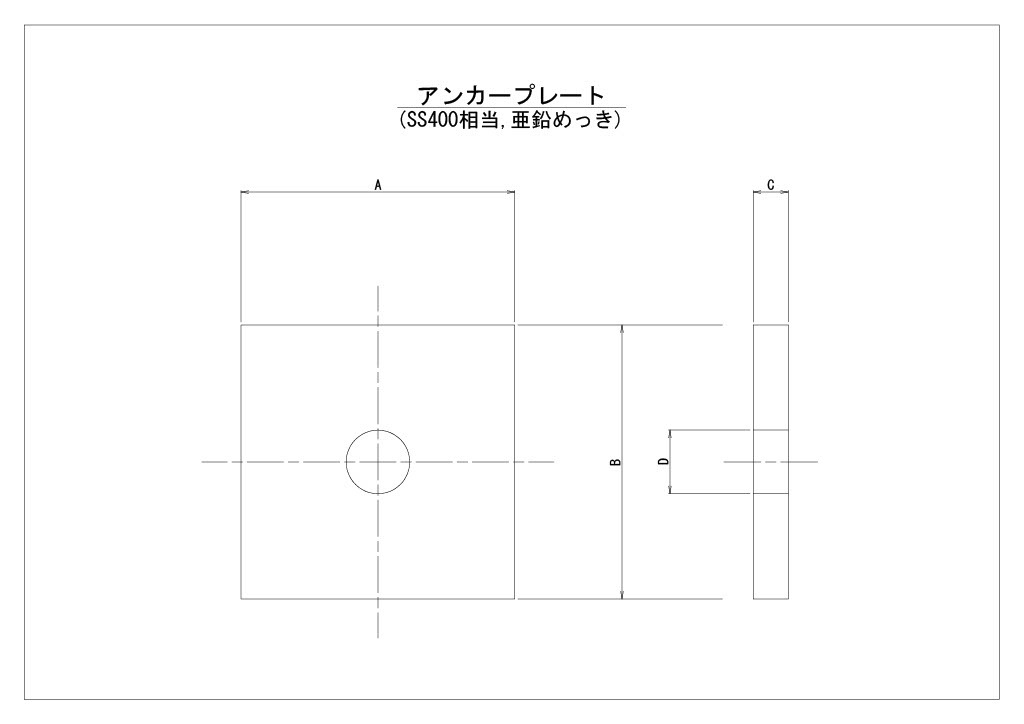 󥫡ץ졼(åͭ)F40F40T