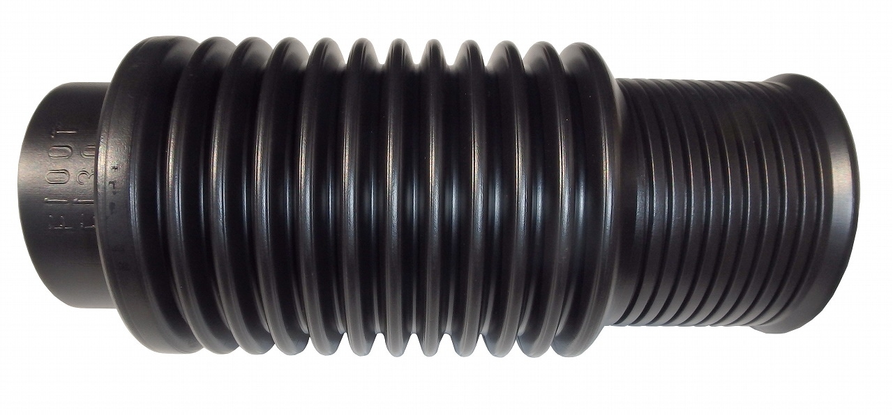 ���ȥåѡ���������M55.4