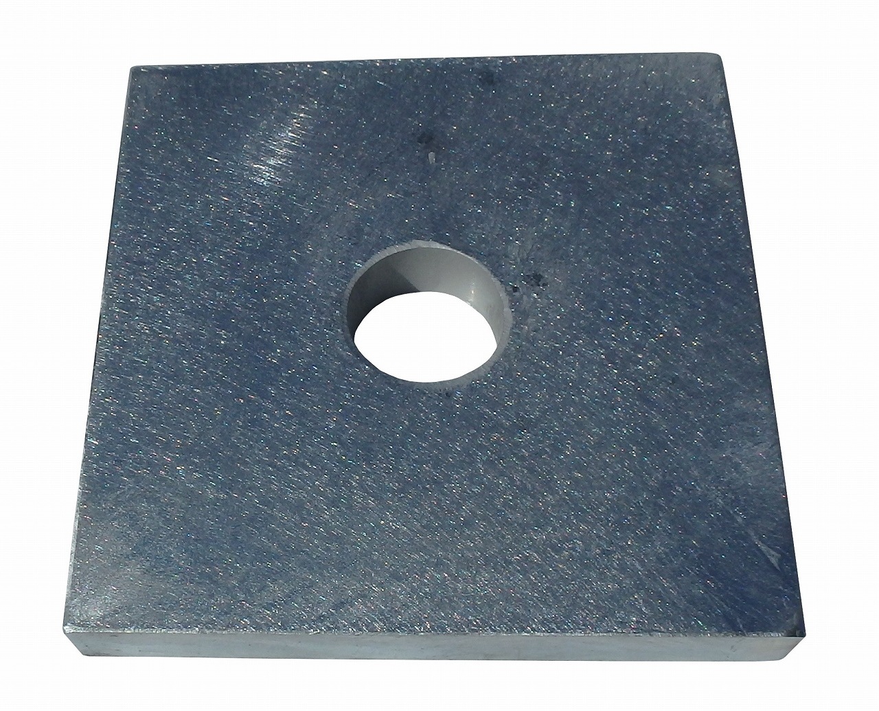 ���󥫡��ץ졼��(��å�ͭ)��F70T