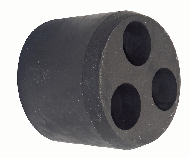 �߱ե��ࡢSFL-1