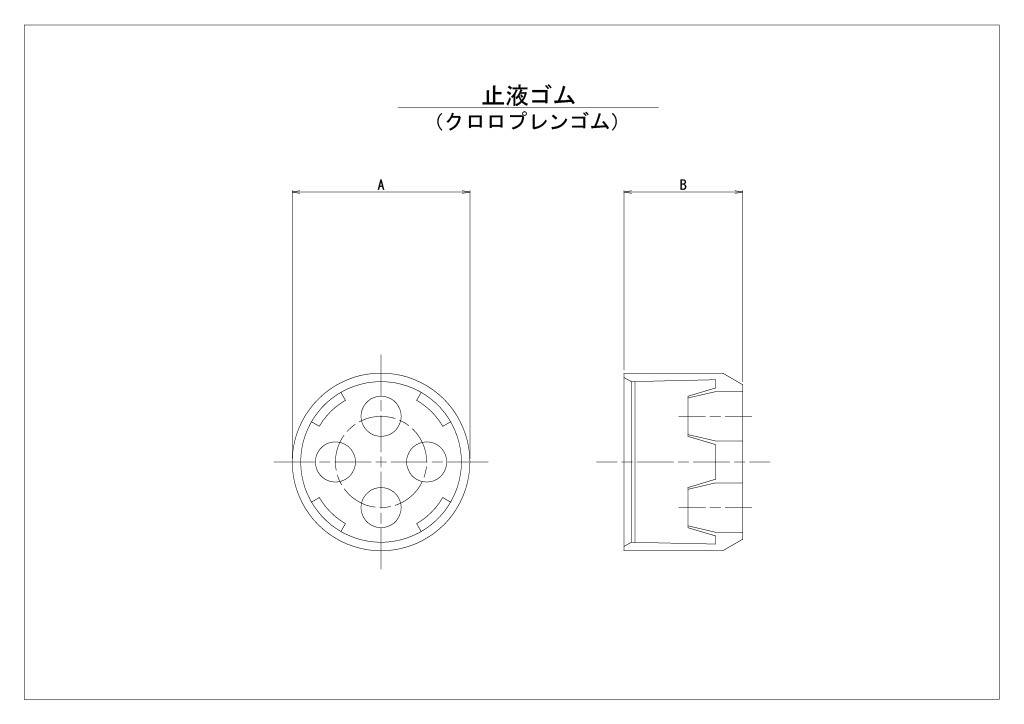 �߱ե��ࡢSFL-1