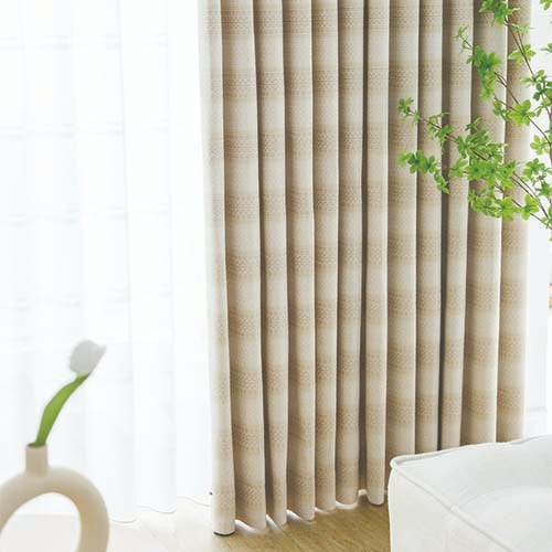 オーダー用 サンプル裏地②