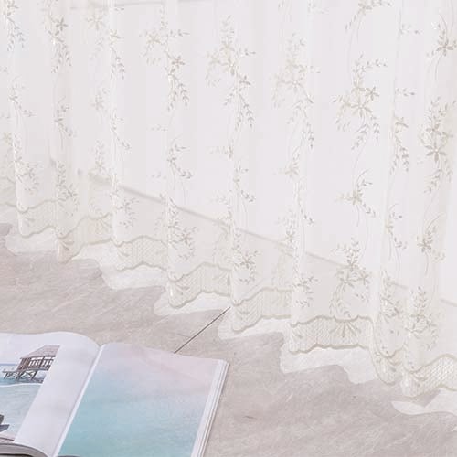 レースデコ オーダーページ 白/B7スタンドver】トレカケースレースデコ21点キット 硬質ケース L判