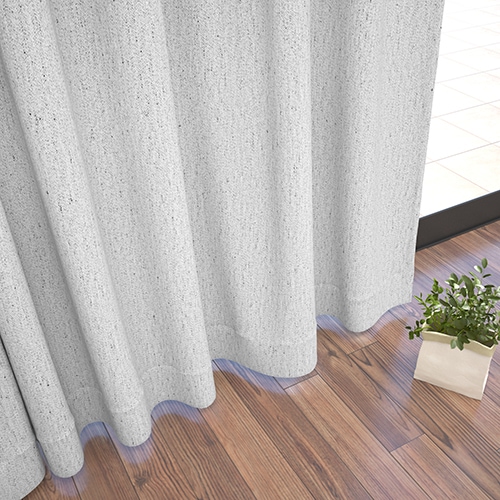 シリーズで選ぶ,NATURAL STYLING | カーテンじゅうたん王国公式