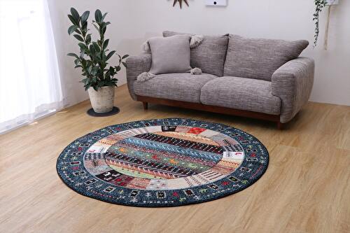 チベットラサ産のモリオンたん！ピカピカ！ チベットラサ産のモリオンたん！ピカピカ！ 【公式通販】