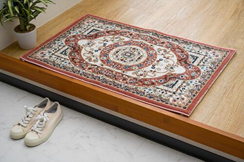 定価以下新品 brunt レッテル bushdebrunt マット letter letter - BRUNT｜BUSH DE CAMPERS