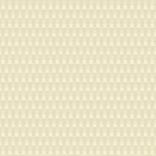 【生地サンプル】BU31255(アイボリー)