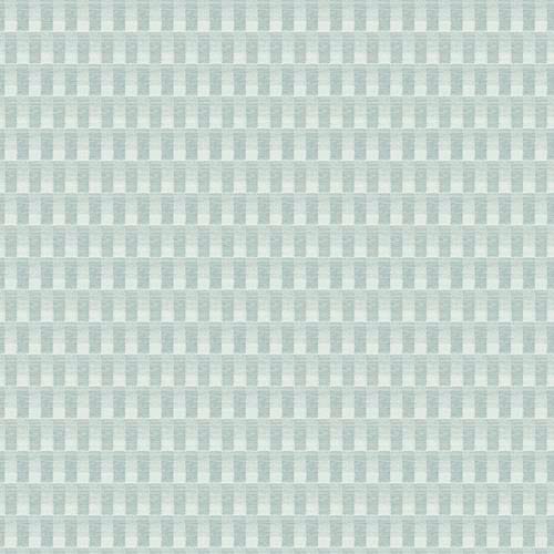 【生地サンプル】BU31256(ブルーグリーン)