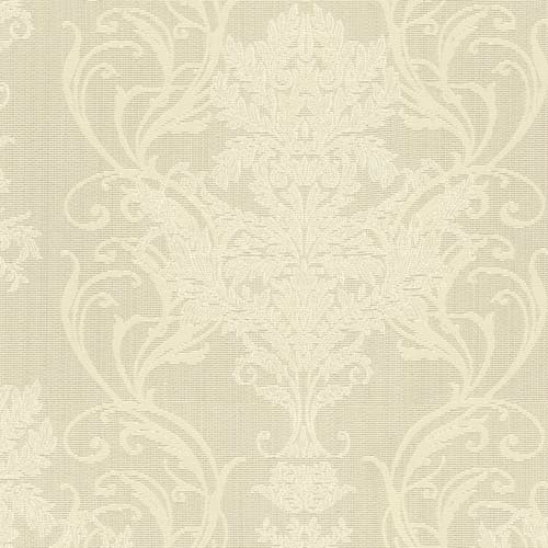 【生地サンプル】BU31385(ベージュ)