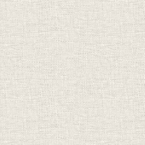 【生地サンプル】BW31308(アイボリー)