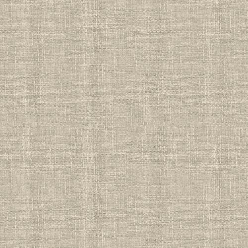 【生地サンプル】BW31309(ベージュ)