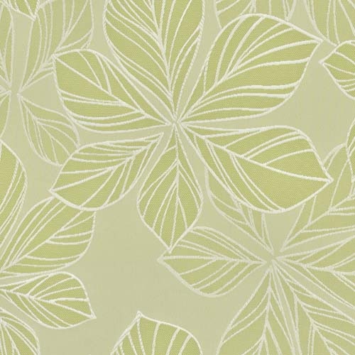 カーテンじゅうたん王国公式オンラインショップ