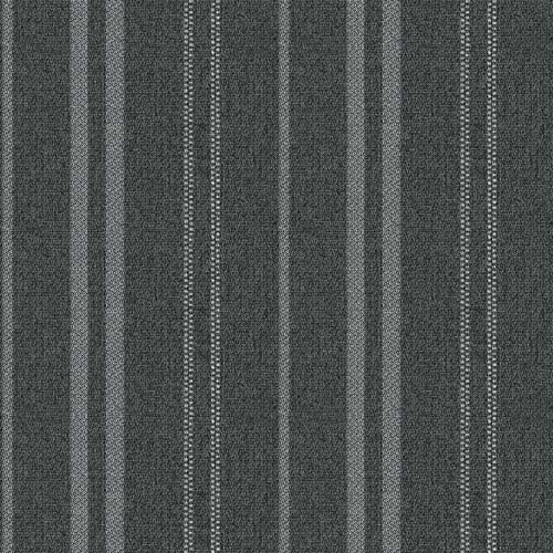 生地サンプル】PSD4003(ブラック) | 生地サンプル | カーテン