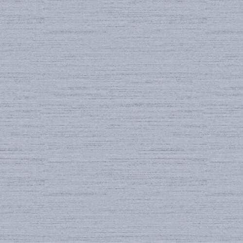 【生地サンプル】BU31260(ネイビー)