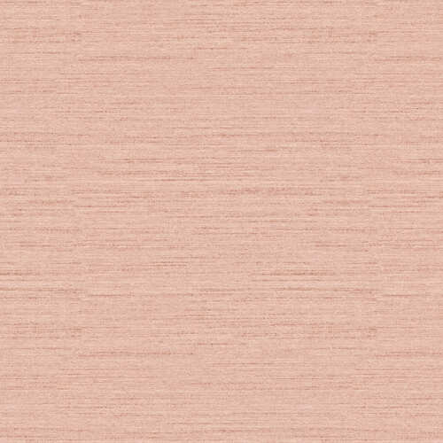 【生地サンプル】BU31262(オレンジ)