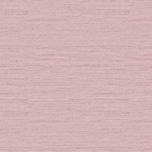 【生地サンプル】BU31263(パープル)