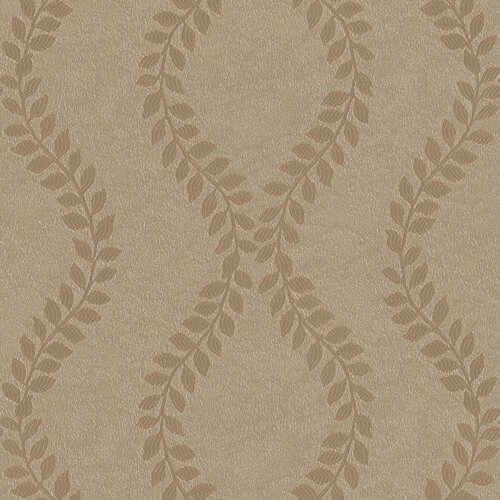 【生地サンプル】CJ33212 (ベージュ)