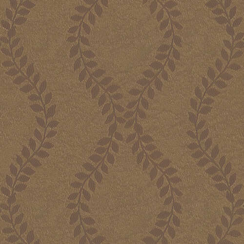 【生地サンプル】CJ33213 (ブラウン)