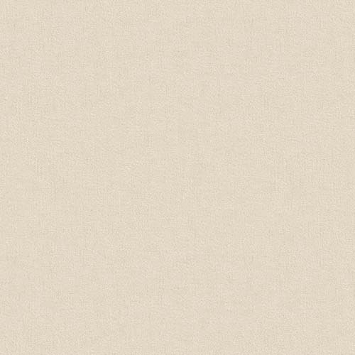 【生地サンプル】CJ26126(アイボリー)