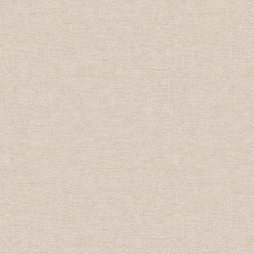 【生地サンプル】CJ26127(グレージュ)